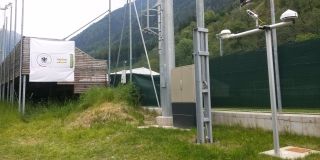 St. Martin in Passeier