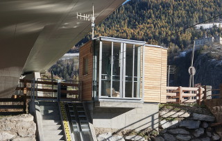 MAREITERBACH - ELZENBAUM