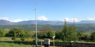 Kaltern Oberplanitzing